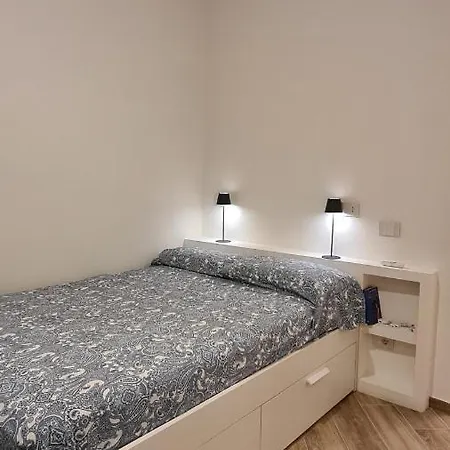 Attico Vista Mare Mozzafiato Apartamento Porto Santo Stefano  Exterior foto