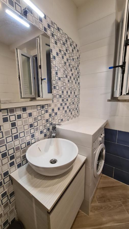 Apartment Attico Vista Mare Mozzafiato Porto Santo Stefano (Grosseto)